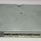 Toyota 89661-44490 Engine Control Module 89661-44490Unit Ecm Pcm ECU
