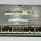Toyota 89661-44490 Engine Control Module 89661-44490Unit Ecm Pcm ECU