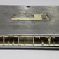 TOYOTA Engine Control Unit TOYOTA Isis 2007 DBA-ANM10G 89661-44580 212000-2980