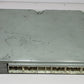 TOYOTA Engine Control Unit TOYOTA Isis 2007 DBA-ANM10G 89661-44580 212000-2980