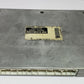TOYOTA Engine Control Unit TOYOTA Isis 2007 DBA-ANM10G 89661-44580 212000-2980