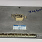 Engine Control Unit for Toyota Isis ANM15W | ECU 89661-44600 ECM