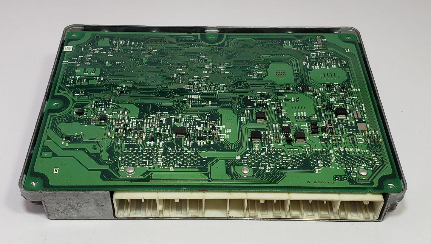 Engine Control Unit for Toyota Isis ANM15W | ECU 89661-44600 ECM