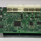 Engine Control Unit for Toyota Isis ANM15W | ECU 89661-44600 ECM