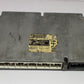 Toyota 1UZ-FE Engine Control Unit JDM ECU 89661-50450