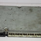 Toyota 1UZ-FE Engine Control Unit JDM ECU 89661-50450