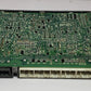 Toyota 1UZ-FE Engine Control Unit JDM ECU 89661-50450