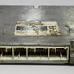 JDM Toyota Celsior 1UZ-FE Engine Control Unit ECU 89661-50520