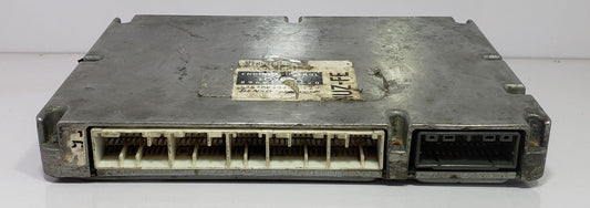 JDM Toyota Celsior 1UZ-FE Engine Control Unit ECU 89661-50520
