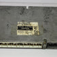 JDM Toyota Celsior 1UZ-FE Engine Control Unit ECU 89661-50520