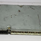 JDM Toyota Celsior 1UZ-FE Engine Control Unit ECU 89661-50520