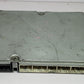 94-97 Toyota CELSIOR Lexus Ls400 Engine Control Unit ECU 89661-50521 JDM 1uz-fe