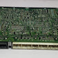 94-97 Toyota CELSIOR Lexus Ls400 Engine Control Unit ECU 89661-50521 JDM 1uz-fe