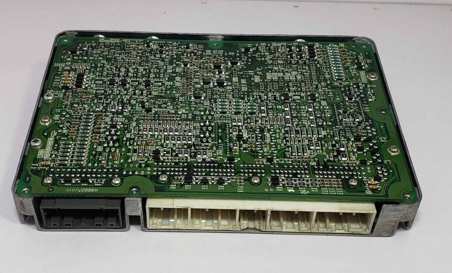 94-97 Toyota CELSIOR Lexus Ls400 Engine Control Unit ECU 89661-50521 JDM 1uz-fe
