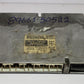 Lexus V8 1UZ computer box/ Denso 89661-50522 175200-5880ECU ECM