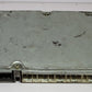 Lexus V8 1UZ computer box/ Denso 89661-50522 175200-5880ECU ECM
