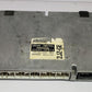 Toyota Engine ECU 2JZ-GE JDM Used 89661-51010 175200-2001