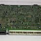 Toyota Engine ECU 2JZ-GE JDM Used 89661-51010 175200-2001