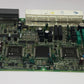 Toyota engine ecu 89661-51010 175200-2002 2JZ-GE ECM PCM used