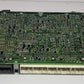 Toyota engine ecu 89661-51010 175200-2002 2JZ-GE ECM PCM used