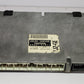 Toyota engine ecu 89661-51010 175200-4100 2JZ-GE ECU used