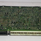 Toyota engine ecu 89661-51010 175200-4100 2JZ-GE ECU used