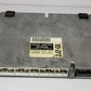 Toyota Engine ECU 89661-51010 175200-4101 2JZ-GE ECM Used