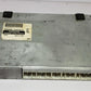 Toyota Progres JCG10 Engine Control Unit 89661-51022 ECU ECM