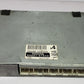 Engine Control Unit Progres JCG15 | ECU 89661-51030 ECM