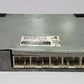 Engine Control Unit Progres JCG15 | ECU 89661-51030 ECM