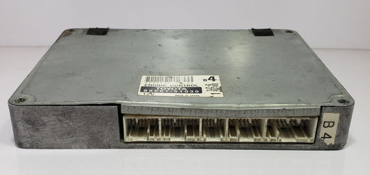 Engine Control Unit Progres JCG15 | ECU 89661-51030 ECM