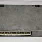 Engine Control Unit Progres JCG15 | ECU 89661-51030 ECM