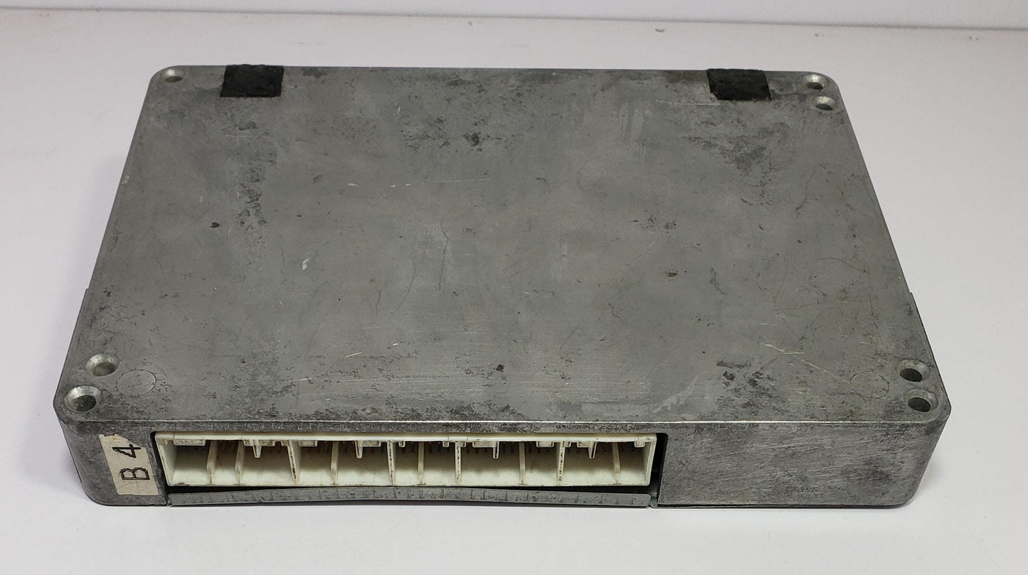 Engine Control Unit Progres JCG15 | ECU 89661-51030 ECM