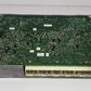 Engine Control Unit Progres JCG15 | ECU 89661-51030 ECM