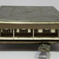 Mitsubishi Engine Control Unit (ECU) E2T34777A - OEM ECM Modules