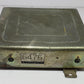 Mitsubishi Engine Control Unit (ECU) E2T34777A - OEM ECM Modules
