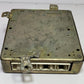 Mitsubishi Engine Control Unit (ECU) E2T34777A - OEM ECM Modules