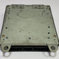Mitsubishi Engine Control Unit MD159959 ECU ECM E2T35771 OEM