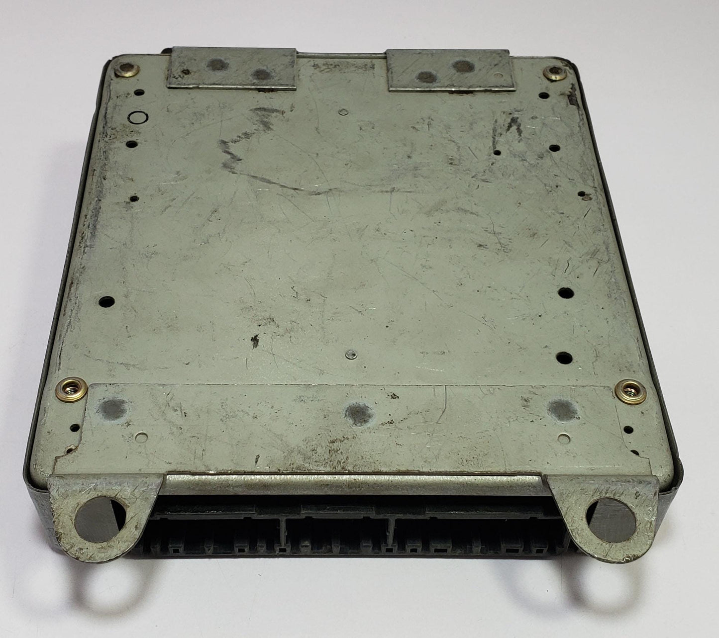 Mitsubishi Engine Control Unit MD159959 ECU ECM E2T35771 OEM
