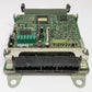 Mitsubishi Engine Control Unit MD159959 ECU ECM E2T35771 OEM