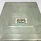 Mitsubishi Engine Control Unit MD159959 ECU ECM E2T35771 OEM