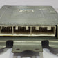 Mitsubishi Engine Control Unit MD168739 E2T35778 ECU ECM OEM Modules