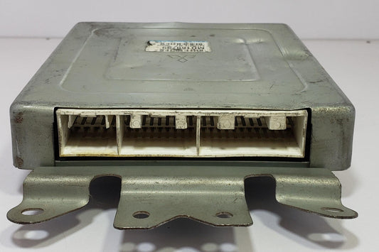Mitsubishi Engine Control Unit MD168739 E2T35778 ECU ECM OEM Modules