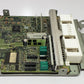 Mitsubishi Engine Control Unit MD168739 E2T35778 ECU ECM OEM Modules