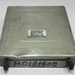 EFI control unit 6G73 Mitsubishi MD181502,E2T39171 ECU ECM