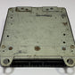EFI control unit 6G73 Mitsubishi MD181502,E2T39171 ECU ECM