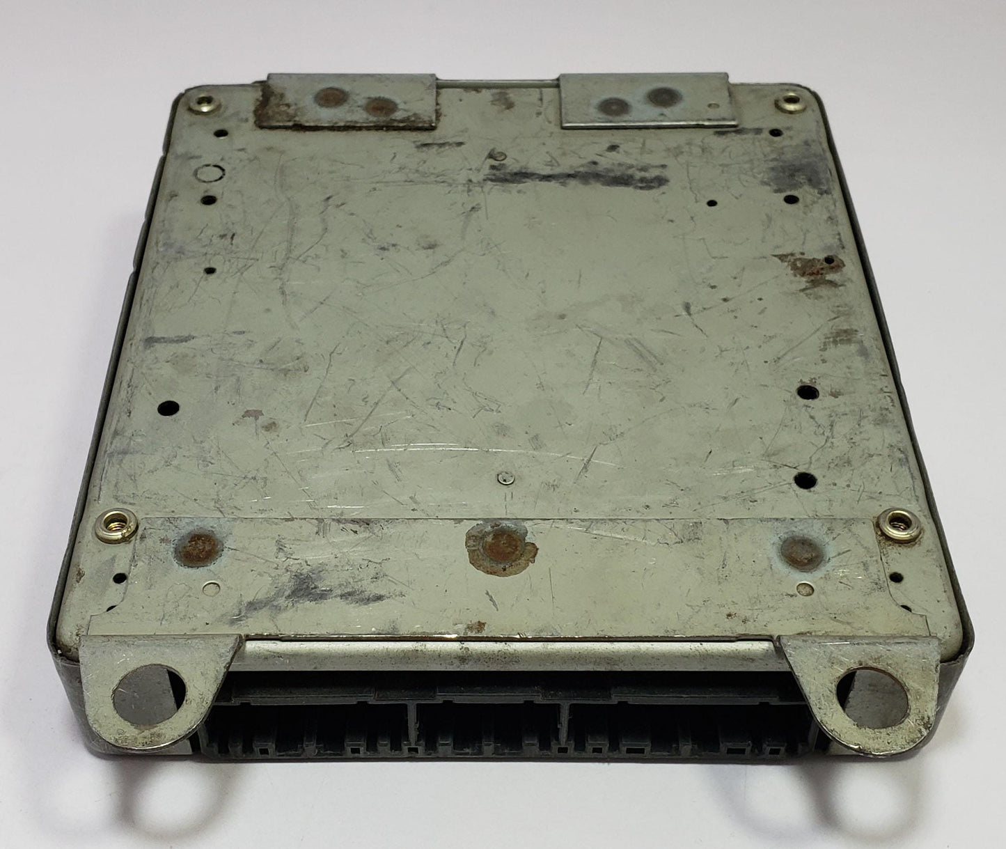 EFI control unit 6G73 Mitsubishi MD181502,E2T39171 ECU ECM