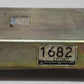 Mitsubishi Pajero/Montero II (V1, V2, V3, V4) (1991 - 1996) 3.5 6G74 MD311682