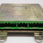 Mitsubishi Pajero/Montero II (V1, V2, V3, V4) (1991 - 1996) 3.5 6G74 MD311682