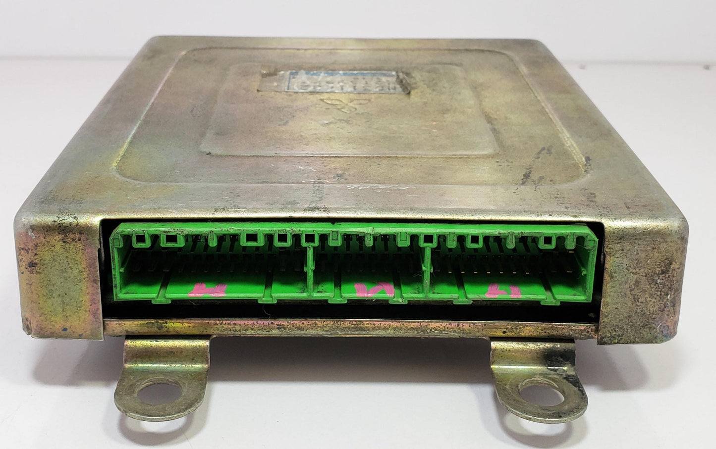 Mitsubishi Pajero/Montero II (V1, V2, V3, V4) (1991 - 1996) 3.5 6G74 MD311682